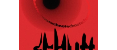 Event-Image for 'Schutt und Asche, Scheppērt, Ghostpointer, Das Gemunkel'