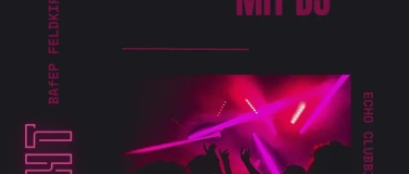Event-Image for 'K&Auml;PPLEFEST BAfEP Feldkirch'