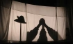 Pfahlbauer, Tell & Morgarten &ndash; Geschichtentheater