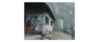 Event-Image for 'Schweizer Filmschulentag: Session I'