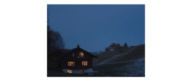 Event-Image for 'Schweizer Filmschulentag: Session II'