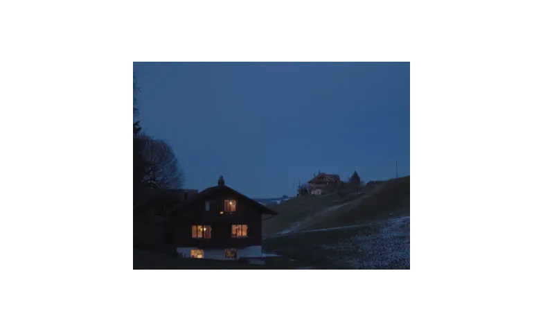 Schweizer Filmschulentag: Session II, Freizeit & Ausflüge, Maxx Winterthur