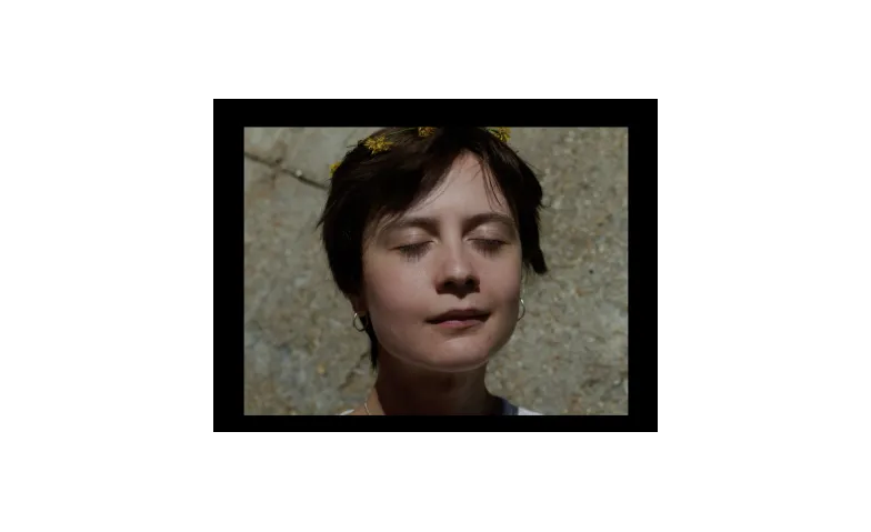 Schweizer Wettbewerb II: Von hier aus weiter, Freizeit & Ausflüge, Kino Cameo