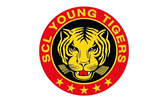 Logo de sponsoring de l'événement Auswärtsfahrt zum Spiel HC Ambri vs. SCL Tigers - 19.02.2027