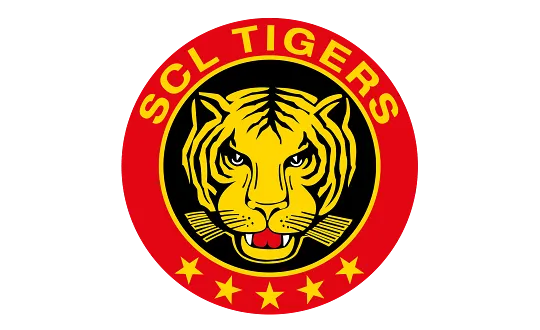 Sponsoring-Logo von Ausw&auml;rtsfahrt zum Spiel ZSC Lions vs. SCL Tigers -23.10.2026 Event