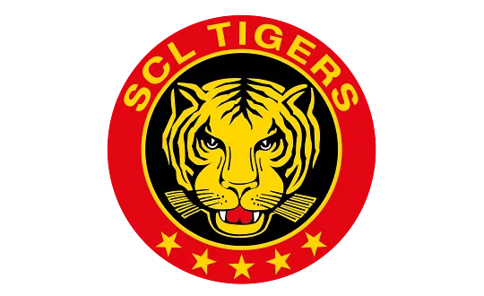 Sponsoring logo of Ausw&auml;rtsfahrt zum Spiel ZSC Lions vs. SCL Tigers -05.12.2026 event