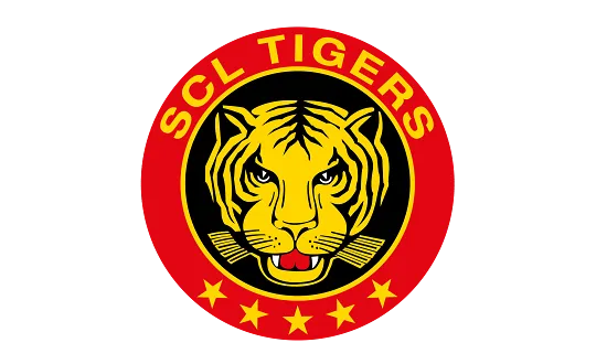 Logo de sponsoring de l'&eacute;v&eacute;nement Mottofahrt zum Spiel EV Zug vs. SCL Tigers - 19.12.2026