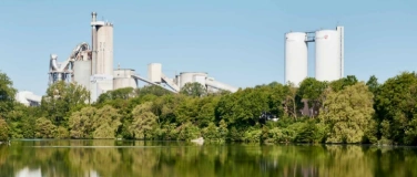 Event-Image for 'Werkstour & Video-Einblicke'