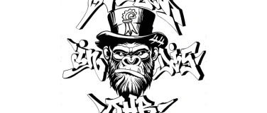 Event-Image for 'Zwickel-Style Vol. 5'