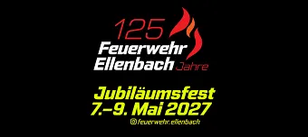 Organisateur de Troglauer LIVE &ndash; 125 Jahre Feuerwehr Ellenbach bei Hersbruck