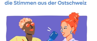 Event-Image for '"berta&gamma" - die letzte Podcast-Aufnahme live erleben'