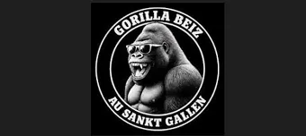 Veranstalter:in von Gorilla's Wicked Halloween