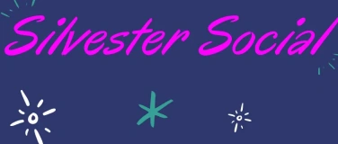 Event-Image for 'Silvester Social'