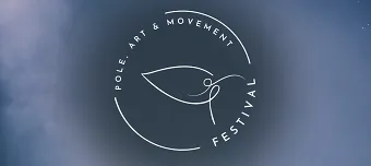 Veranstalter:in von Pole, Art & Movement Festival SATURDAY AFTERNOON SHOW