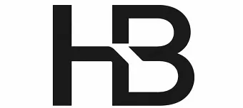 Event organiser of House Basel