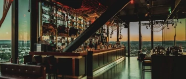 Event-Image for 'House Basel'