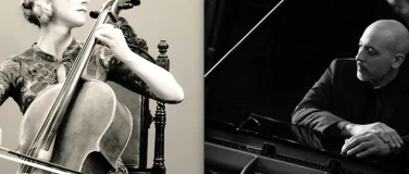 Event-Image for 'Tango Konzert'