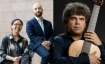 CONCERT PASS Duo Doppio - J.Perroy