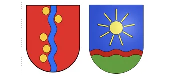 Organisateur de Inaugurazione / Sentiero di collegamento Campra&ndash;Gorda&ndash;Nara