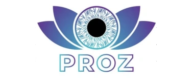 Event-Image for 'PROZ Integration circle English'
