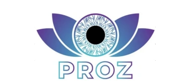 Event-Image for 'PROZ Integration Circle (Deutsch)'