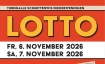 Lotto