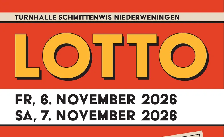 Lotto