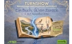 Turnshow Lommiswil