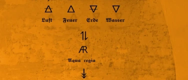 Event-Image for 'Ｗitches &  𝐒orcerers 𝐕𝐈𝐈 𝔼𝕔𝕤𝕥𝕒𝕥𝕚𝕔 𝔻𝕒𝕟𝕔𝕖'