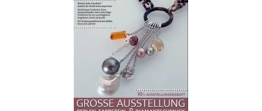 Event-Image for 'Grosse Ausstellung'