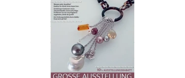 Event-Image for 'Grosse Ausstellung'