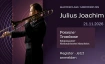 Meisterkurs Posaune mit Julius Joachim