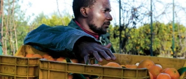 Event-Image for '"Bitter Oranges" Ethnographische Photoausstellung'