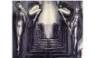 H.R. Giger: Der Weg des Magiers (Passagen)