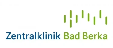 Event-Image for 'Freche Fragen an &Auml;rzt:innen der Zentralklinik Bad Berka'
