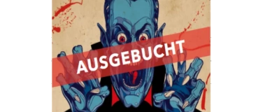 Event-Image for 'Krimi-Theater "Mord mit Biss" im Gasthaus Albisg&uuml;etli Z&uuml;rich'