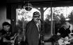 Taproom Sessions: Radio Memphis (blues)
