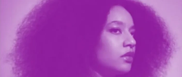 Event-Image for 'Taproom Sessions: Matondo (soul/rnb)'