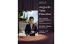 WDR-Solo-Fagottist Augusto Velio Palumbo &ndash; Masterclass