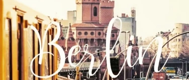 Event-Image for 'Explore Berlin Trip'