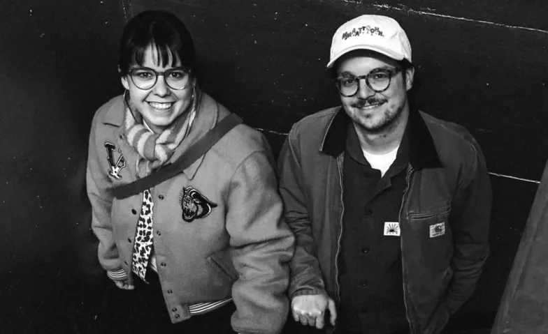 HONEY DIP & JOE RODRI, Soirées & Fêtes / Electronic / EDM, MAISON