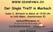 Single Treff