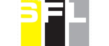 Event-Image for 'Strosse - F&uuml;deler Matinee'