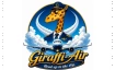 Bunter Abend der NG Giraffen AG