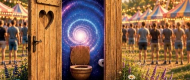 Event-Image for 'Turnvorstellung'