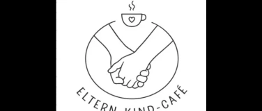 Event-Image for 'Eltern-Kind-Caf&eacute;  - Filmabend'