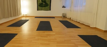 Organisateur de Infoveranstaltung Adagiotrainer*In werden