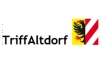 TriffAltdorf Sprachentreff: Italienisch/Franz&ouml;sisch/Englisch