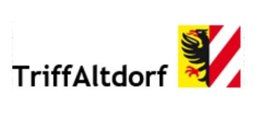 Event-Image for 'TriffAltdorf Groki-Anlass: Igel-Workshop'