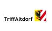 TriffAltdorf Lesetreff